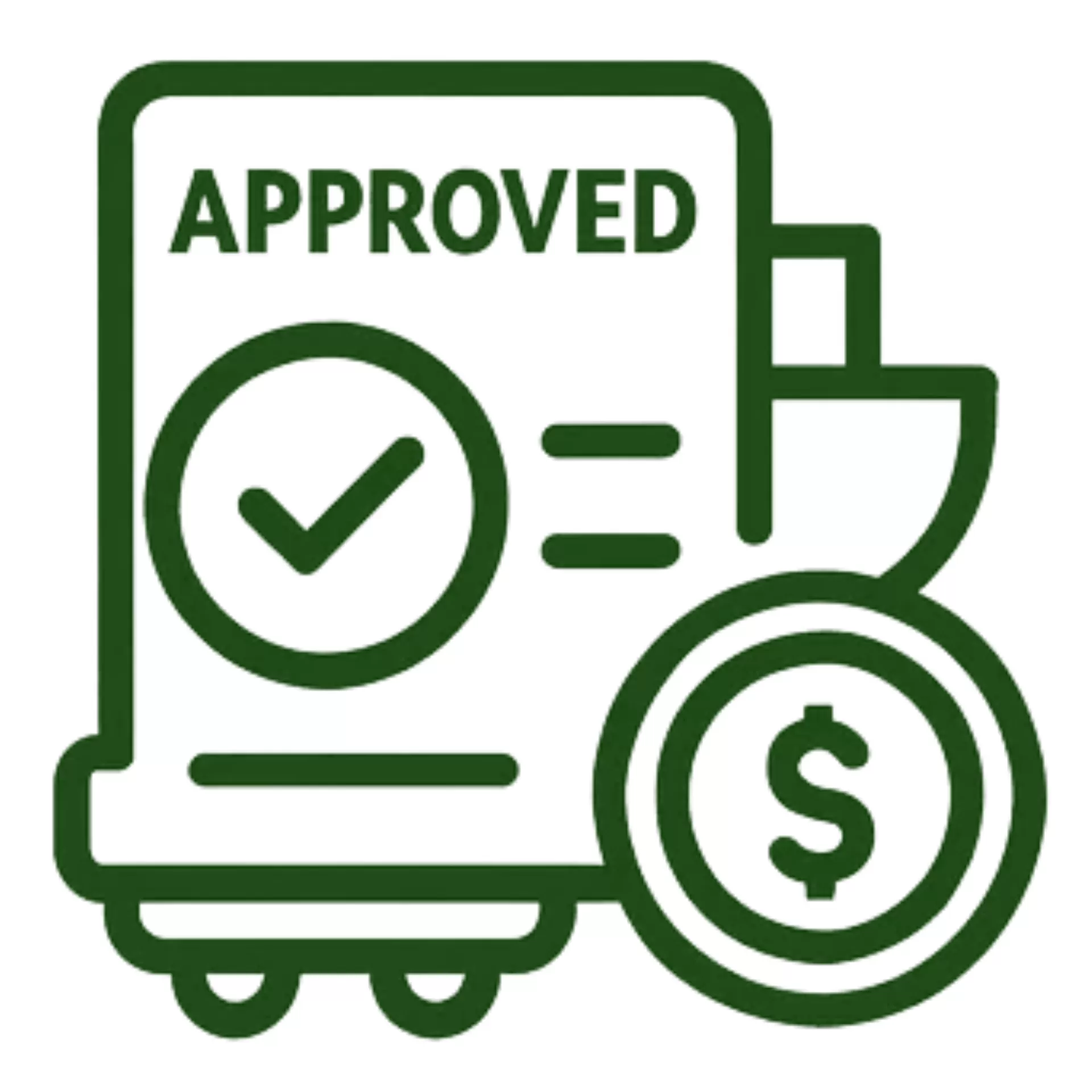 Minh bạch pháp lý – Nhập khẩu chính ngạch