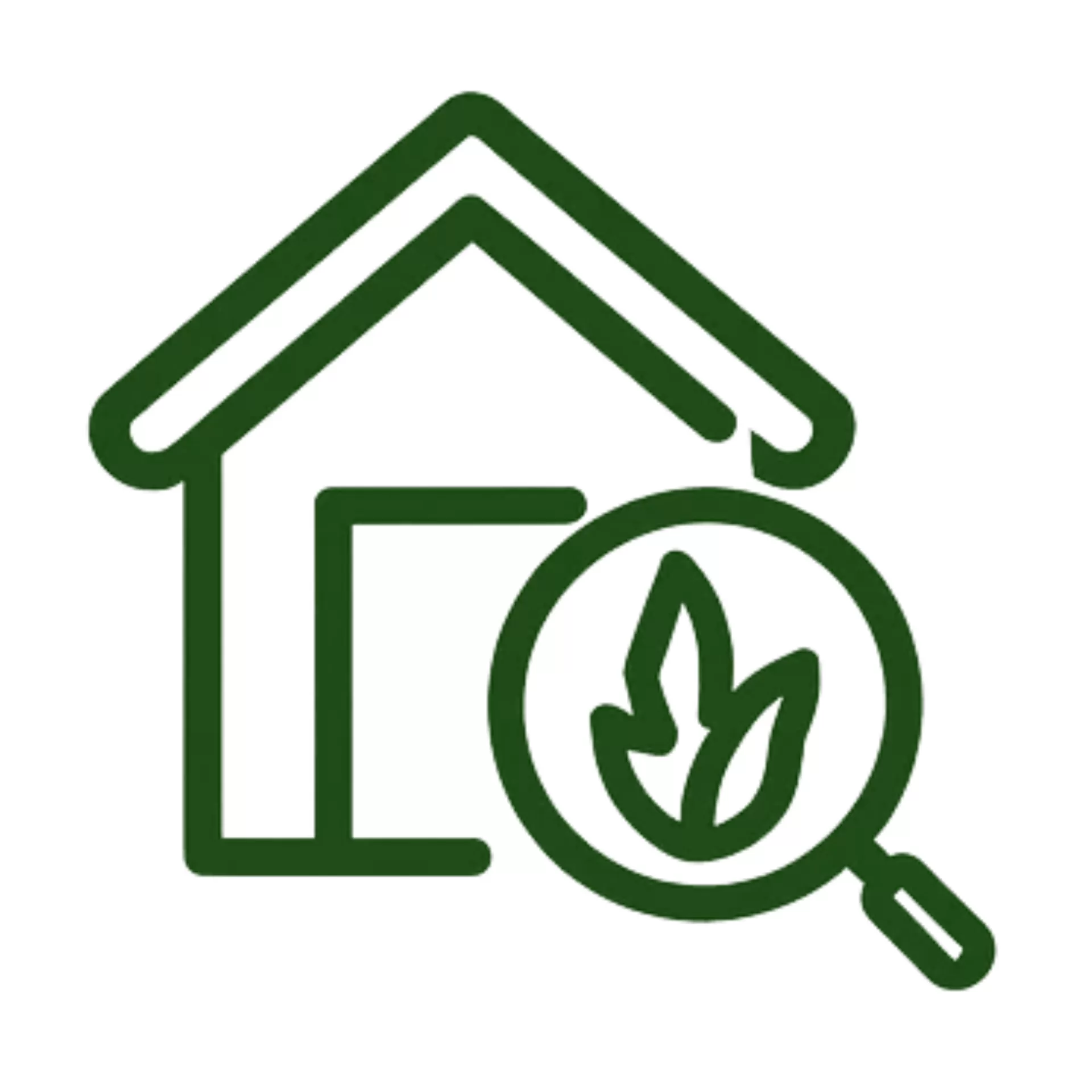 Đạt chuẩn quốc tế về an toàn thực phẩm