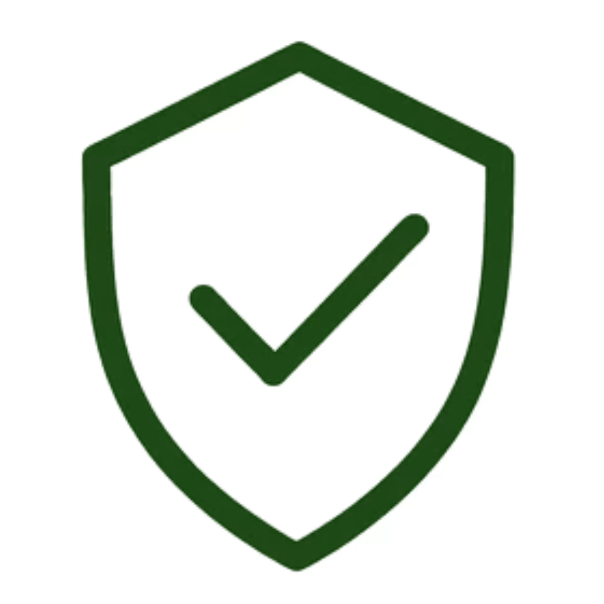 Quy trình khép kín – Vệ sinh tuyệt đối