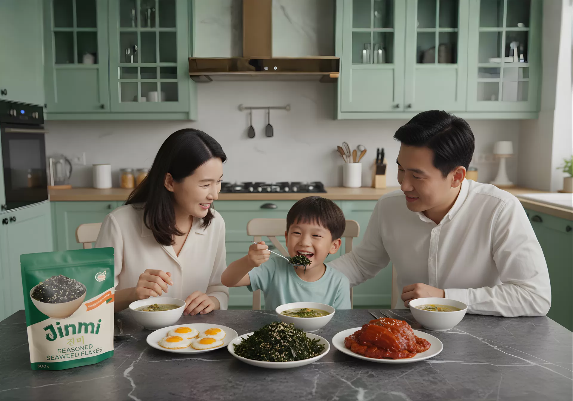 Lịch sử phát triển