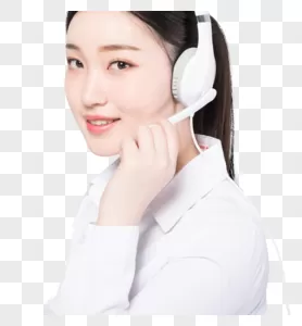 Chị Phương Uyên