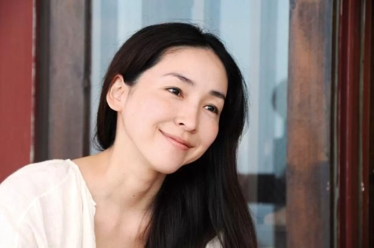 Chị Phương Uyên