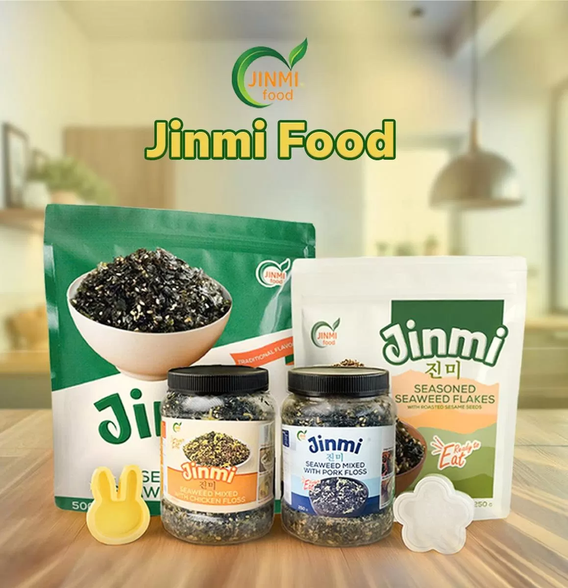 Hướng dẫn đặt hàng Online